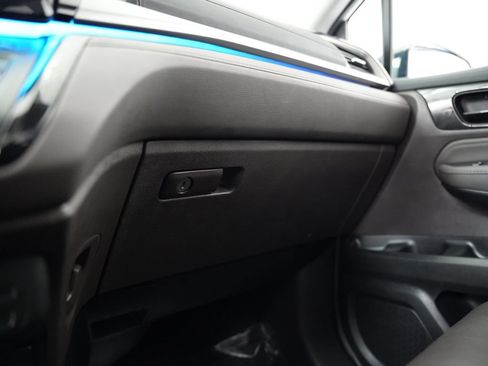Used 2018 Honda Odyssey Elite image 51
