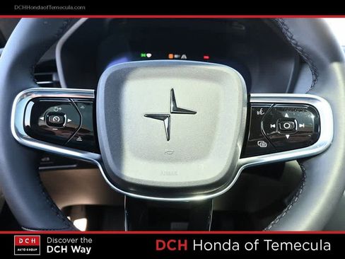 Used 2024 Polestar Polestar 2 image 9