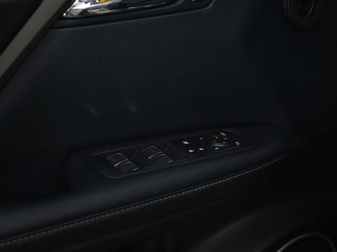 Used 2022 Lexus RX 350 FWD w/ Premium Package image 22