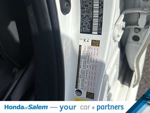 Used 2023 Toyota Corolla LE FWD image 21
