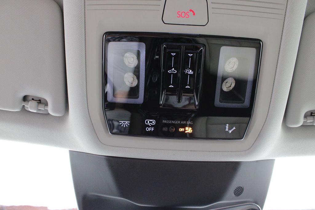 New 2026 Audi Q3 quattro 2.0T AWD/4WD image 29