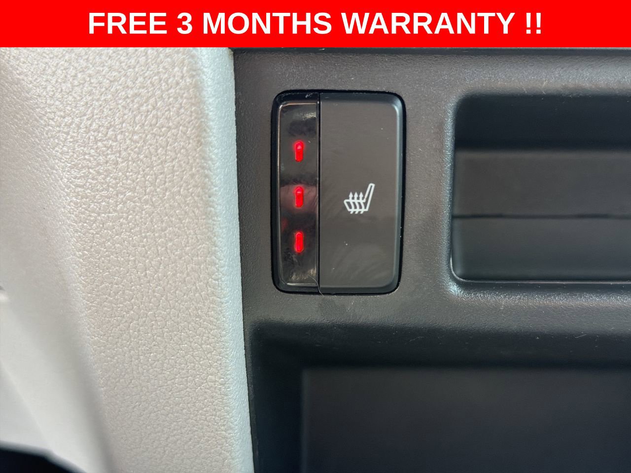 Used 2022 Honda Pilot EX-L image 43