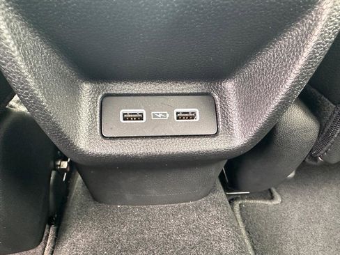 Used 2024 Honda Civic Touring image 12