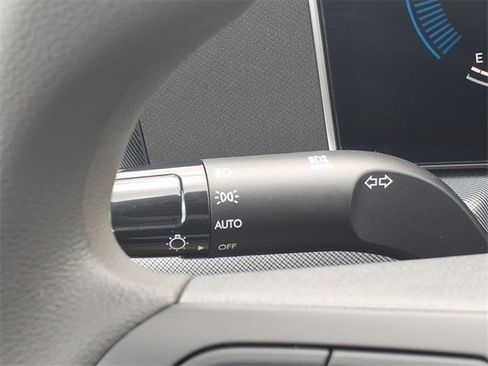 New 2026 Hyundai Sonata SE image 23