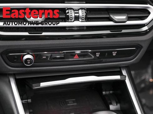 Used 2024 BMW 430i xDrive Convertible image 20