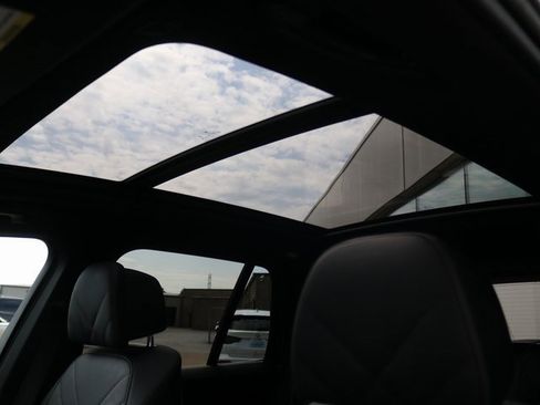 Used 2024 BMW X5 xDrive40i image 25