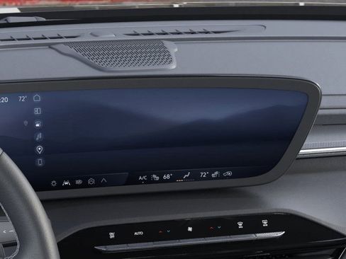 Used 2026 Buick Enclave Sport Touring w/ Power Package image 21