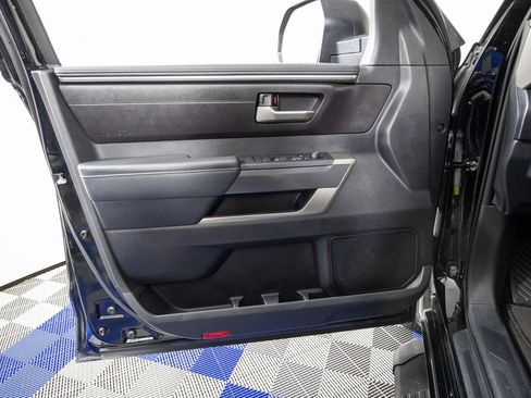 Used 2024 Toyota Tundra SR5 image 12