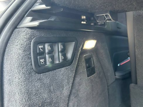 Used 2020 BMW X7 xDrive40i w/ Premium Package AWD/4WD image 48