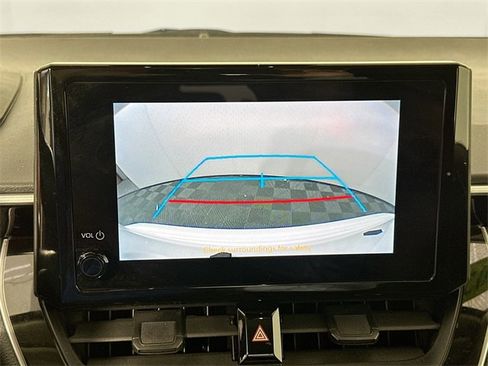 Used 2024 Toyota Corolla LE image 13