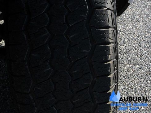 Used 2021 GMC Sierra 1500 Elevation image 5