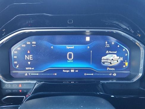 Used 2022 Chevrolet Silverado 1500 LT image 17