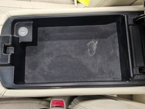 Used 2002 Lexus SC 430 Convertible image 26