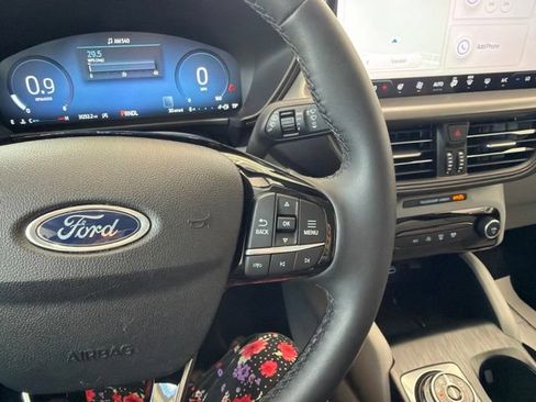 Certified 2023 Ford Escape Active w/ Tech Pack #2 AWD/4WD image 29