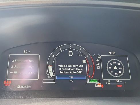 Used 2025 Toyota Corolla GR AWD/4WD image 20
