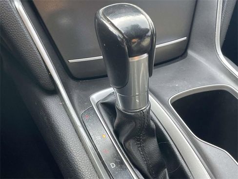Used 2019 Honda Accord Sport image 7