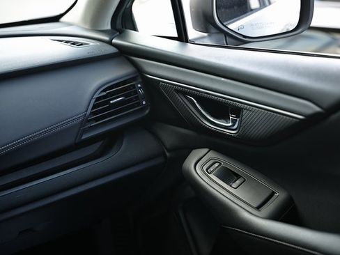 Used 2022 Subaru Outback Premium image 27