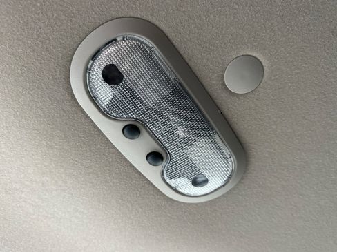 Used 2023 Chevrolet Express 2500 Extended w/ Driver Convenience Package image 23