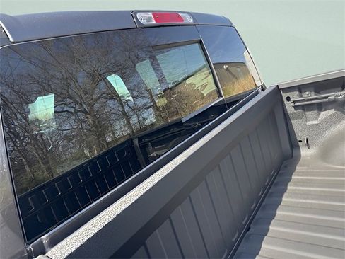 New 2026 RAM 1500 Big Horn image 16