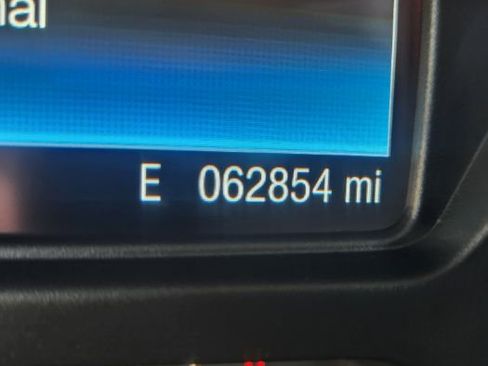 Used 2018 Ford Transit 150 XLT image 35