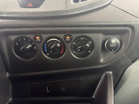 Used 2017 Ford Transit 350 XL RWD image 27