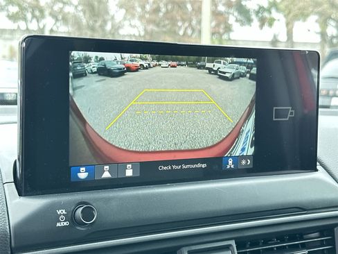 New 2026 Honda Pilot Sport image 20