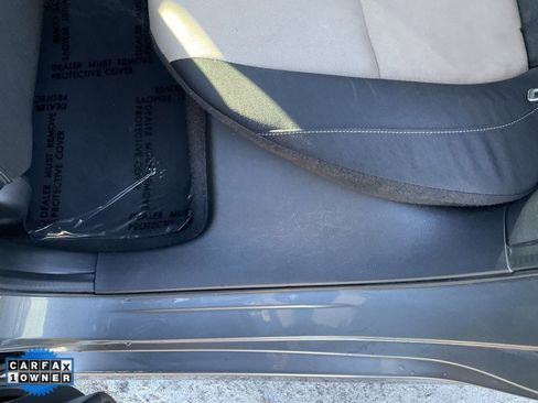 Used 2019 Honda Civic EX image 24