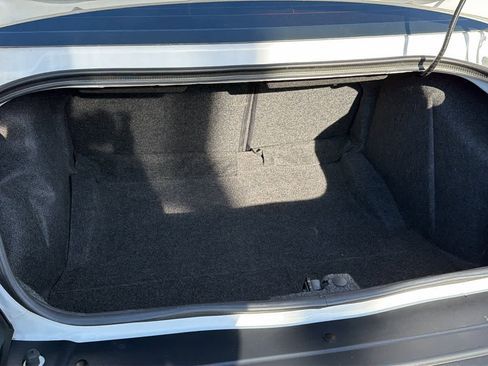 Used 2019 Dodge Challenger SXT w/ Plus Package image 26