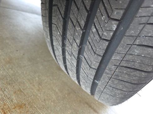 Used 2021 Kia Sorento EX image 64