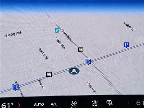 Certified 2025 Audi Q5 Premium w/ Convenience Package image 14