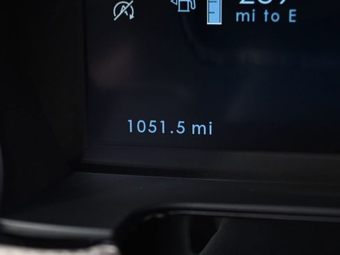 New 2026 Lincoln Corsair Premiere AWD/4WD image 26