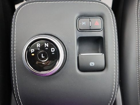 Used 2021 Ford Mustang Mach-E Premium image 20