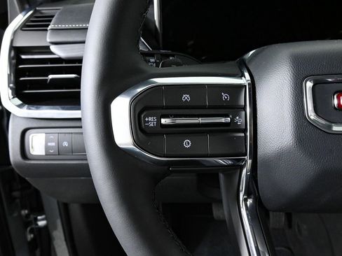 New 2025 GMC Acadia Elevation w/ Elevation Premium Package image 10