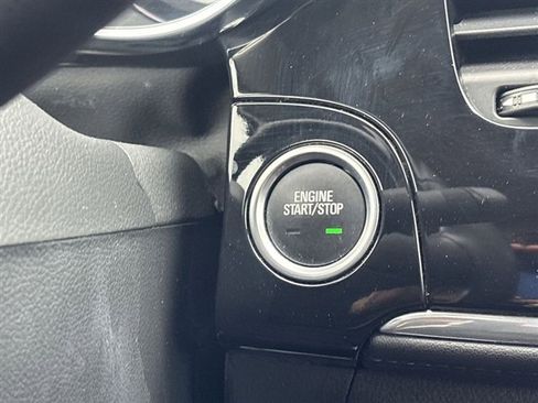 Used 2019 Buick Encore Preferred FWD image 16