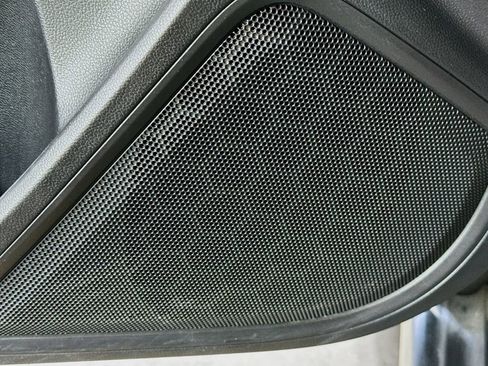 Used 2023 Subaru Outback Wilderness image 22