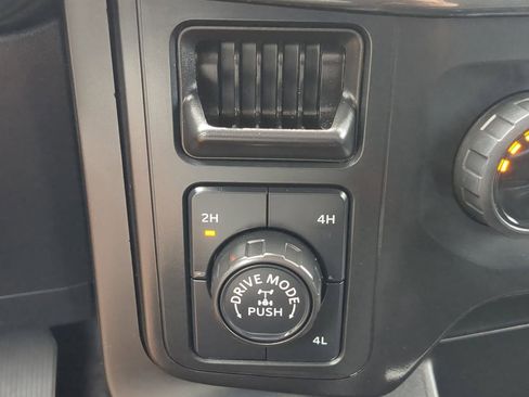 Certified 2021 Ford F150 Tremor image 25