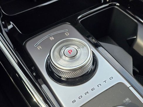 New 2026 Kia Sorento SX Prestige AWD/4WD image 39