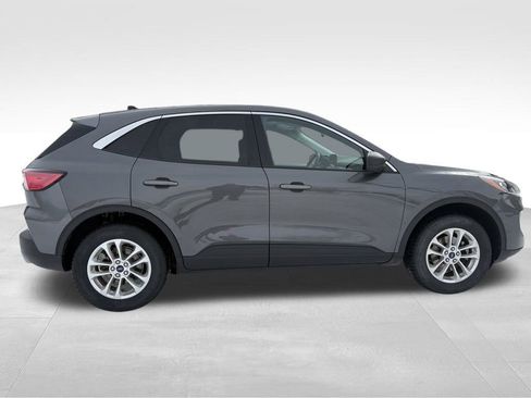 Used 2022 Ford Escape SE w/ Convenience Package AWD/4WD image 27