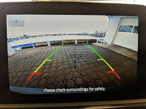 Used 2025 Ford Escape ST-Line w/ Cold Weather Package image 19