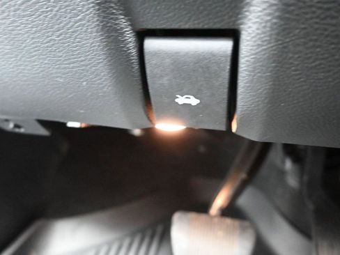 Used 2022 RAM 1500 Big Horn image 22