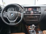 Used 2016 BMW X4 xDrive28i image 4