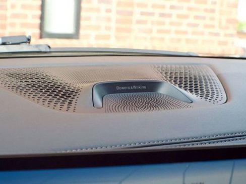 Used 2024 BMW X5 M60i image 30