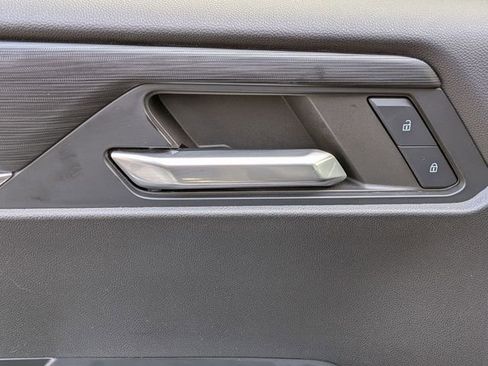 Used 2024 GMC Acadia Elevation w/ Black Edition image 13