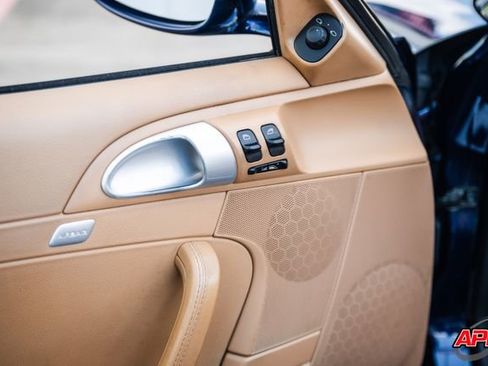 Used 2006 Porsche 911 Carrera 4S image 65