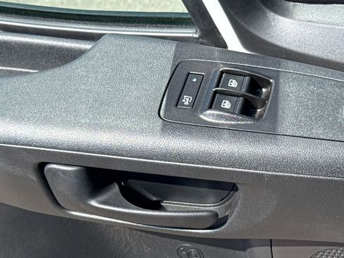 New 2026 RAM ProMaster 2500 image 26