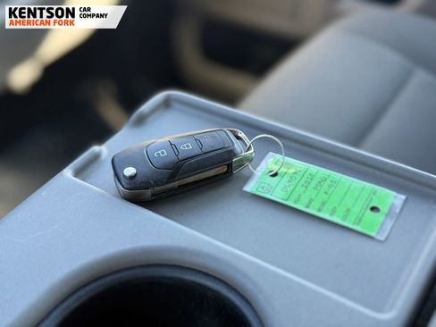 Used 2020 Ford F150 XLT w/ Equipment Group 301A Mid image 38