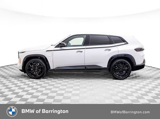 New 2026 BMW XM Label Red video 2