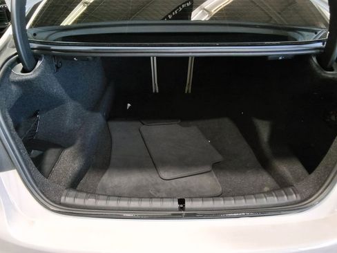 Used 2020 BMW 540i w/ M Sport Package image 4