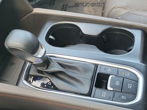 Used 2019 Hyundai Santa Fe FWD image 32