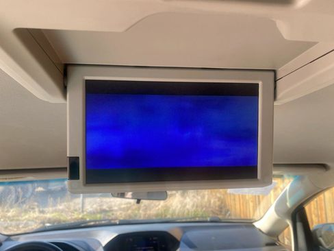 Used 2016 Honda Odyssey SE image 13